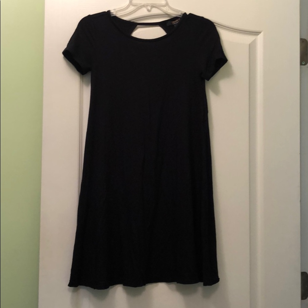 F21 Dress